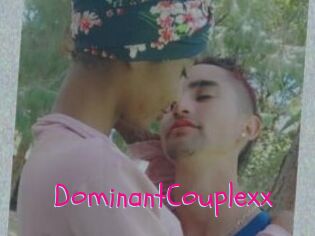 DominantCouplexx Spanking Sarah