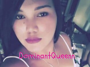 DominantQueenn Spanking Sarah