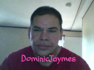 Dominic_Jaymes