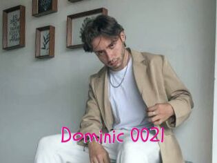 Dominic_0021