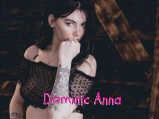 Dominic_Anna
