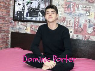 Dominic_Porter