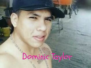 Dominic_Taylor
