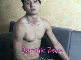 Dominic_Zeus