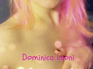 Dominica_Leoni