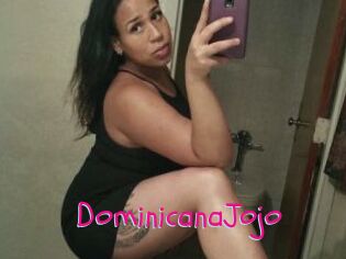 DominicanaJojo
