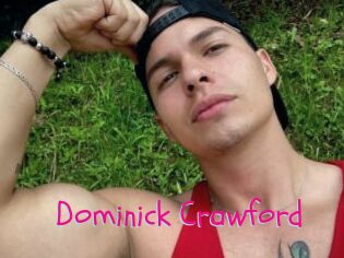 Dominick_Crawford