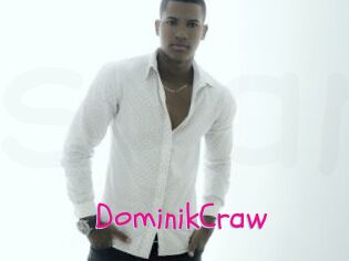 Dominik_Craw