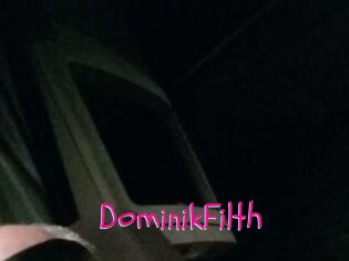 DominikFilth