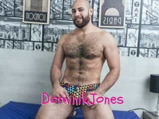 DominikJones