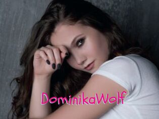 DominikaWolf