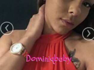 Dominiqbaby