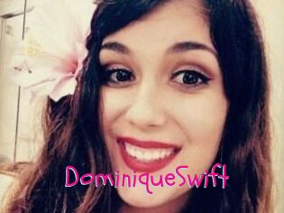 Dominique_Swift