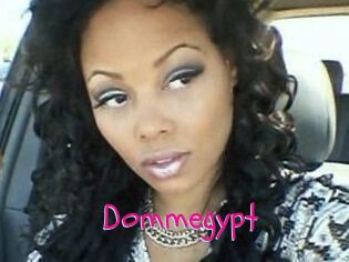 Dommegypt