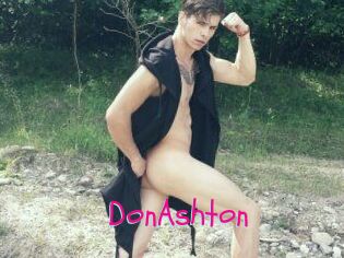 DonAshton