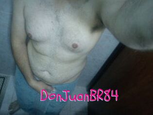 Don_Juan_BR_84