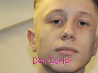 Don_Carlo