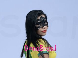 DonaBrasil