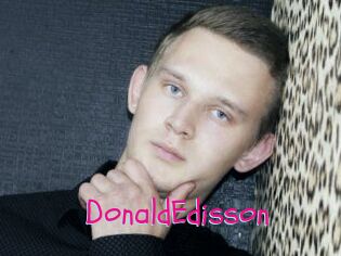 DonaldEdisson