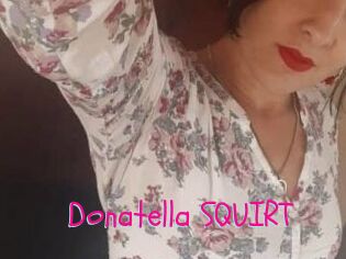 Donatella_SQUIRT Spanking Sarah