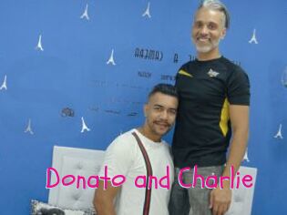Donato_and_Charlie