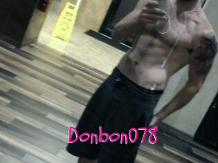 Donbon078