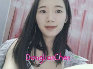 DonglianChen