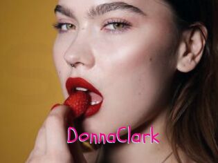 DonnaClark