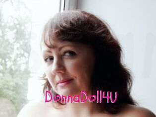 DonnaDoll4U