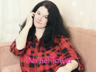 DonnaFlower