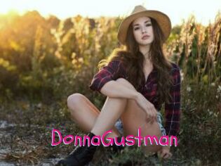 DonnaGustman