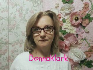 DonnaKlark