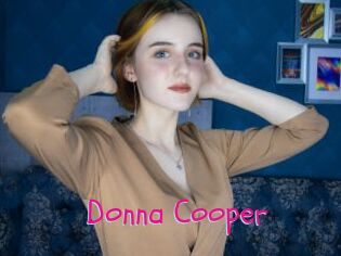 Donna_Cooper Spanking Sarah