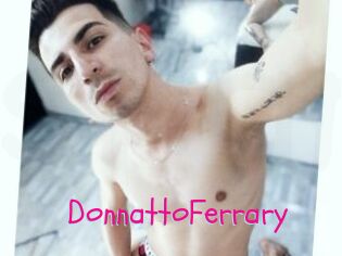 DonnattoFerrary