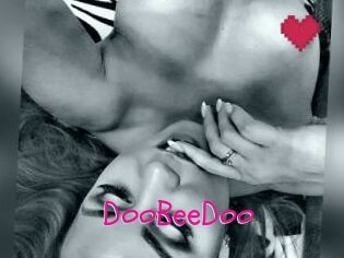 DooBeeDoo Spanking Sarah