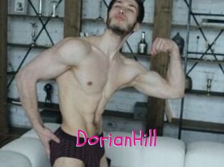DorianHill