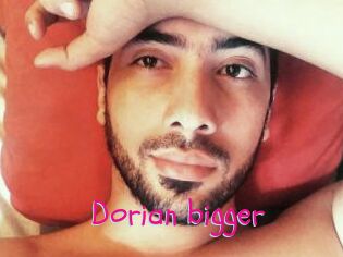 Dorian_bigger