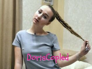 DorisCopled