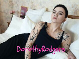 DorothyRodgers