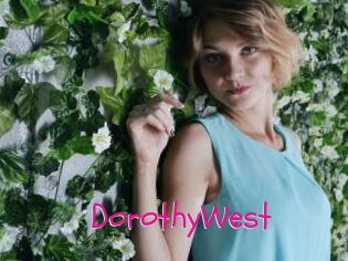 DorothyWest