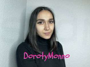 DorotyMonno