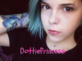 Dottie_Princess