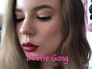 Dottie_Gang