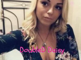 DoubleD_Daisy
