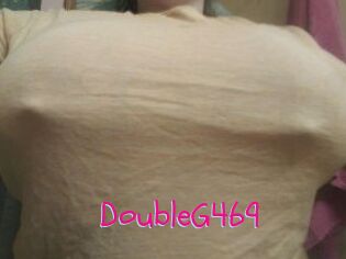 DoubleG469