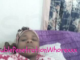 DoublePenetrationWhorexxx