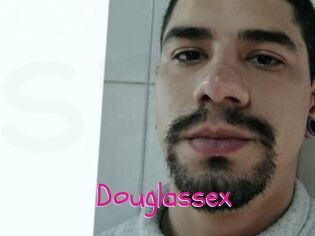 Douglassex