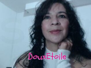 DouxEtoile