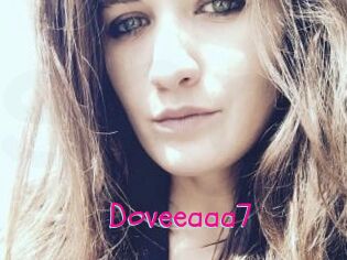 Doveeaaa7