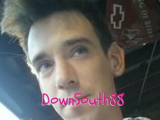 DownSouth88
